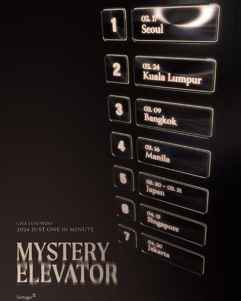 X.com/CHAEUNWOO_offcl